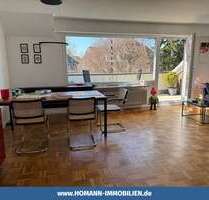 Wohnung zum Kaufen in Münster Innenstadtring 349.000,00 € 75 m² - Münster / Innenstadtring