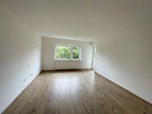 Foto - Wohnung zum Mieten in Menden 539,00 € 71.14 m²