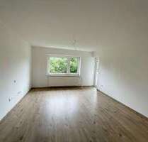 Wohnung zum Mieten in Menden 539,00 € 71.14 m²