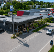 Gastronomie in Meßkirch 1.250.000,00 € 288 m²