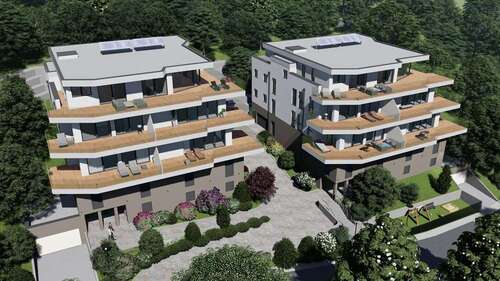 Foto - Grundstück zu verkaufen in Bad Breisig Niederbreisig 550.000,00 € 3000 m²