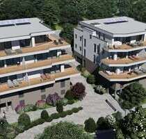 Grundstück zu verkaufen in Bad Breisig Niederbreisig 550.000,00 € 3000 m² - Bad Breisig / Niederbreisig