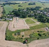 Grundstück zu verkaufen in Kargow 120.400,00 € 688 m²
