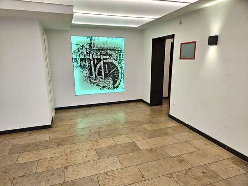 Foto - Wohnung zum Kaufen in Würzburg Lindleinsmühle 259.000,00 € 83 m²