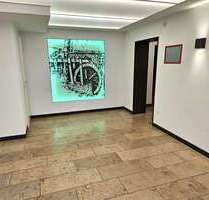 Wohnung zum Kaufen in Würzburg Lindleinsmühle 259.000,00 € 83 m² - Würzburg / Lindleinsmühle