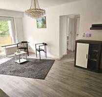 Wohnung zum Kaufen in Würzburg Lindleinsmühle 239.000,00 € 83 m² - Würzburg / Lindleinsmühle