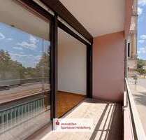Wohnung zum Kaufen in Heidelberg 275.000,00 € 65.88 m²