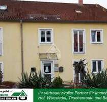 Wohnung zum Mieten in Hohenberg an der Eger 890,00 € 150 m²