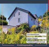 Haus zum Kaufen in Frechen 579.000,00 € 137.6 m²