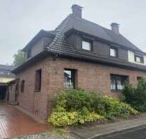 Haus zum Kaufen in Herne 349.000,00 € 154 m²