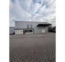 Einzelhandel in Rheine 3.250.000,00 € 3227 m²