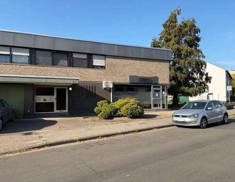 Foto - Wohnung zum Kaufen in Neukirchen-Vluyn 139.900,00 € 79 m²