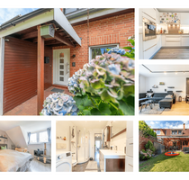Haus zum Kaufen in Rendsburg 267.500,00 € 102.9 m²