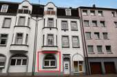 Wohnung zum Kaufen in Wuppertal 109.000,00 € 66 m²