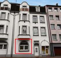 Wohnung zum Kaufen in Wuppertal 109.000,00 € 66 m²