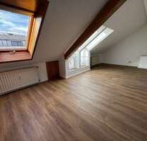 Wohnung zum Mieten in Aachen 850,00 € 60 m²