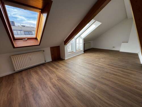 Foto - Wohnung zum Mieten in Aachen 900,00 € 60 m²