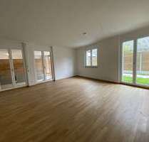 Wohnung zum Mieten in Haar 1.018,50 € 48.5 m²