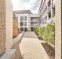 Wohnung zum Mieten in Haar 1.018,50 € 48.5 m²