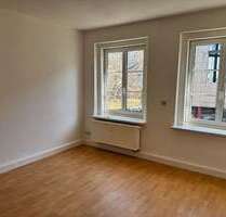 Wohnung zum Mieten in Dessau-Roßlau 392,00 € 51.53 m²