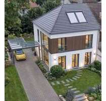 Haus zum Kaufen in Stuttgart 499.000,00 € 109 m²