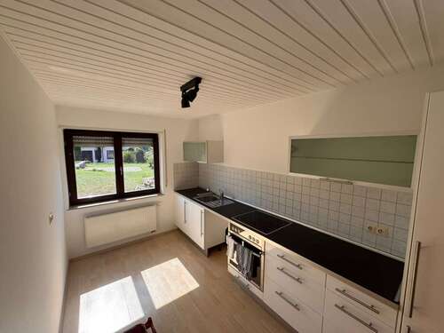 Foto - Wohnung zum Mieten in Sinsheim 520,00 € 53.3 m²
