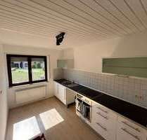 Wohnung zum Mieten in Sinsheim 520,00 € 53.3 m²