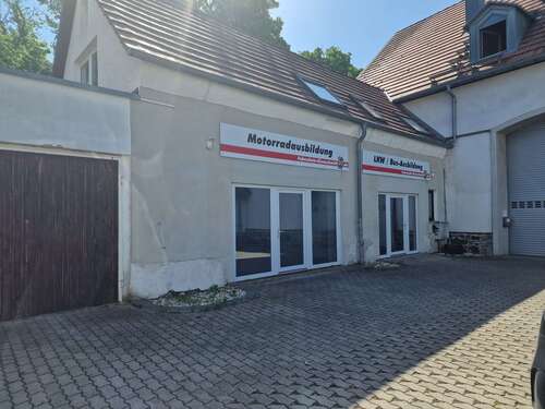 Foto - Büro in Leipzig 1.200,00 € 100 m²