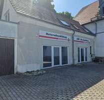 Büro in Leipzig 1.200,00 € 100 m²