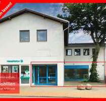Einzelhandel in Lübeck 5.525,00 € 521 m²
