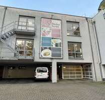 Büro in Bergisch Gladbach 2.975,00 € 476.66 m²