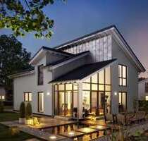 Haus zum Kaufen in Ottendorf-Okrilla 808.026,88 € 189 m²