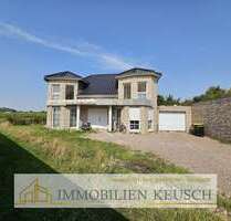 Haus zum Kaufen in Stadthagen 648.000,00 € 195.55 m²