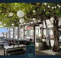 Gastronomie in Kandel 449.000,00 € 288.31 m²