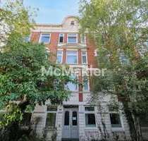 Wohnung zum Kaufen in Hamburg 220.000,00 € 50.08 m²