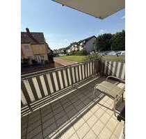 Wohnung zum Mieten in Leimen 430,00 € 29.84 m²