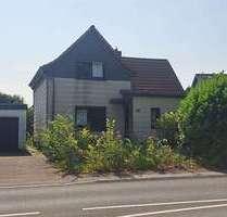 Haus zum Kaufen in Odenthal 345.000,00 € 140 m²