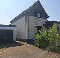 Haus zum Kaufen in Odenthal 345.000,00 € 140 m²