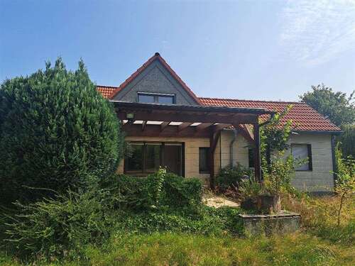 Foto - Haus zum Kaufen in Odenthal 345.000,00 € 140 m²