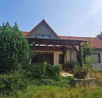 Haus zum Kaufen in Odenthal 345.000,00 € 140 m²