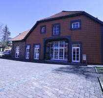 Gastronomie in Wolfsburg 1.500,00 € 145 m²