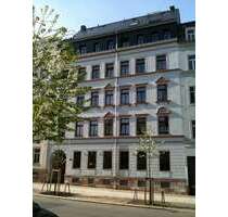 Wohnung zum Mieten in Chemnitz 822,00 € 102.71 m²