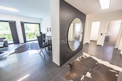 Foto - Wohnung zum Mieten in Bottrop 820,00 € 62.25 m²