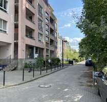 Wohnung zum Kaufen in Berlin 435.000,00 € 83.55 m²
