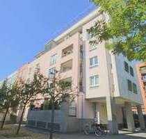 Wohnung zum Kaufen in Berlin 418.000,00 € 83.55 m²