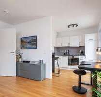 Wohnung zum Mieten in München - Obersendling 1.650,00 € 41 m²
