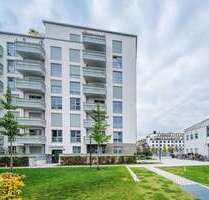 Wohnung zum Mieten in München - Obersendling 1.300,00 € 41 m² Wohnung zum Mieten in München - Obersendling 1.300,00 € 41 m²