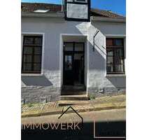 Wohnung zum Mieten in Minden 560,00 € 70 m²