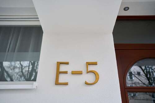 Foto - Wohnung zum Kaufen in Berlin 239.000,00 € 40.16 m²