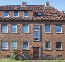 Wohnung zum Mieten in Wilhelmshaven 311,00 € 50 m²